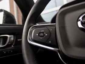 Volvo XC40 (2025) thumbnail 21