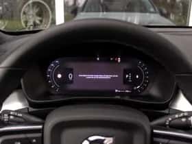 Volvo XC40 (2025) thumbnail 22