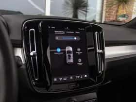 Volvo XC40 (2025) thumbnail 26