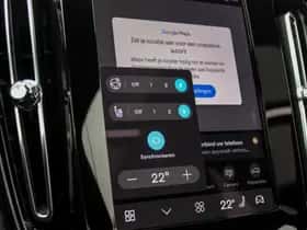 Volvo XC40 (2025) thumbnail 27