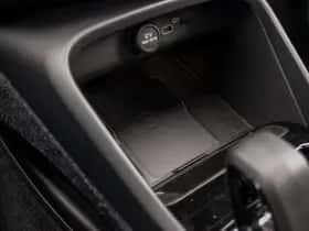 Volvo XC40 (2025) thumbnail 29