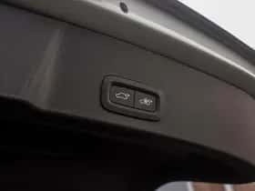 Volvo XC40 (2025) thumbnail 31