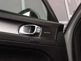 Volvo XC40 (2025) thumbnail 34