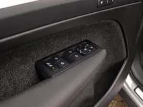 Volvo XC40 (2025) thumbnail 35