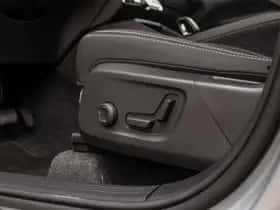 Volvo XC40 (2025) thumbnail 39