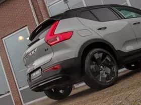 Volvo XC40 (2025) thumbnail 42