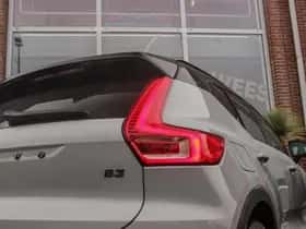 Volvo XC40 (2025) thumbnail 43