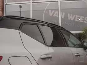 Volvo XC40 (2025) thumbnail 44