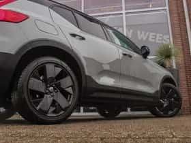 Volvo XC40 (2025) thumbnail 45