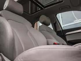 Audi Q3 (2014) thumbnail 16