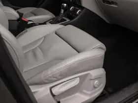 Audi Q3 (2014) thumbnail 17