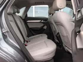 Audi Q3 (2014) thumbnail 19