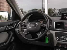 Audi Q3 (2014) thumbnail 20