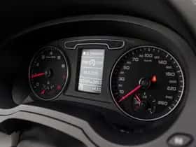 Audi Q3 (2014) thumbnail 21