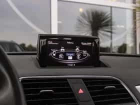Audi Q3 (2014) thumbnail 22