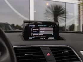 Audi Q3 (2014) thumbnail 23