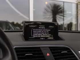Audi Q3 (2014) thumbnail 24