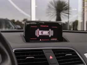 Audi Q3 (2014) thumbnail 25