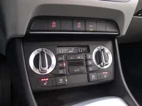 Audi Q3 (2014) thumbnail 27
