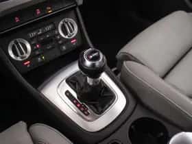 Audi Q3 (2014) thumbnail 28