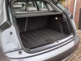 Audi Q3 (2014) thumbnail 29