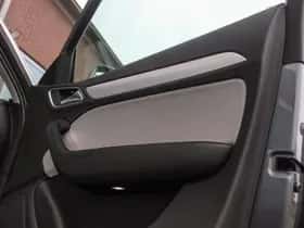 Audi Q3 (2014) thumbnail 30