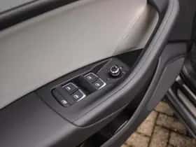 Audi Q3 (2014) thumbnail 31