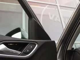 Audi Q3 (2014) thumbnail 32