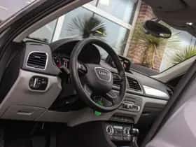 Audi Q3 (2014) thumbnail 33