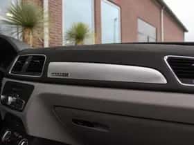Audi Q3 (2014) thumbnail 34