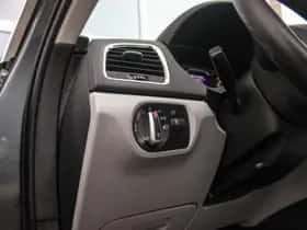 Audi Q3 (2014) thumbnail 35