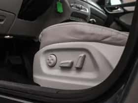 Audi Q3 (2014) thumbnail 36