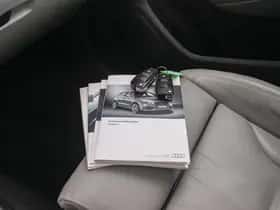 Audi Q3 (2014) thumbnail 37