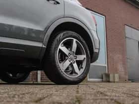 Audi Q3 (2014) thumbnail 38