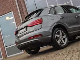 Audi Q3 (2014) thumbnail 40