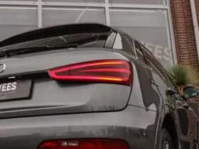 Audi Q3 (2014) thumbnail 41