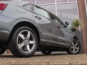Audi Q3 (2014) thumbnail 42