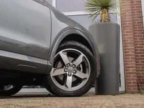 Audi Q3 (2014) thumbnail 43