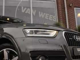 Audi Q3 (2014) thumbnail 44