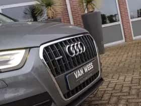 Audi Q3 (2014) thumbnail 45