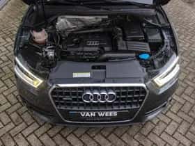 Audi Q3 (2014) thumbnail 10