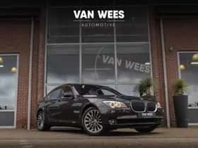 BMW 7-Serie (2012)