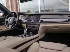 BMW 7-Serie (2012) thumbnail 12