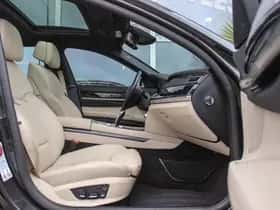 BMW 7-Serie (2012) thumbnail 14