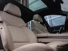 BMW 7-Serie (2012) thumbnail 15