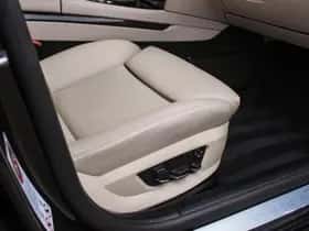 BMW 7-Serie (2012) thumbnail 16