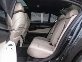 BMW 7-Serie (2012) thumbnail 17