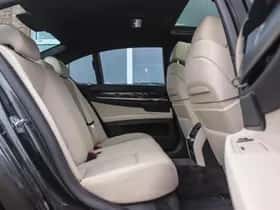 BMW 7-Serie (2012) thumbnail 18