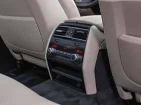 BMW 7-Serie (2012) thumbnail 19