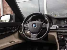 BMW 7-Serie (2012) thumbnail 20